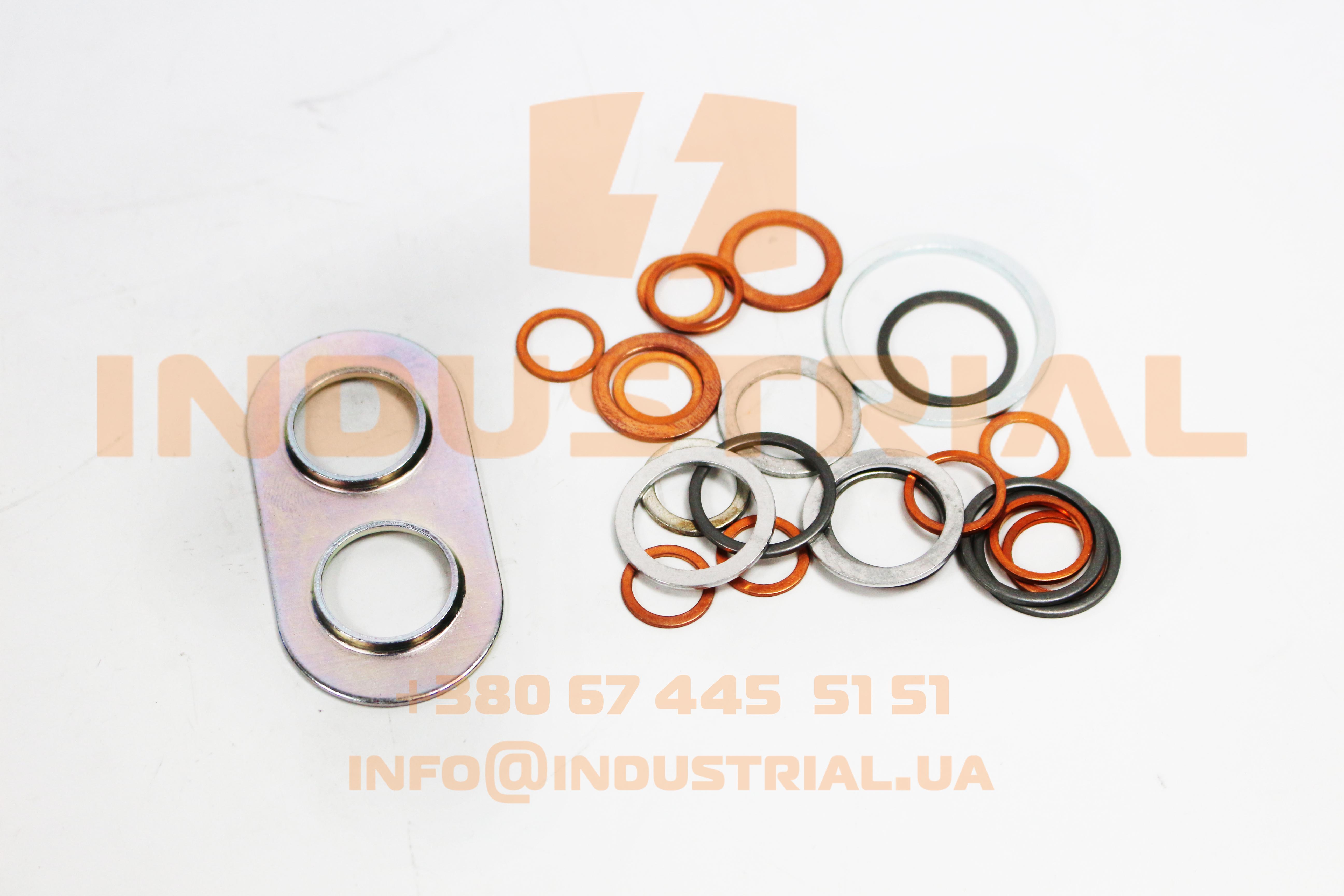 ZFP 3813485 ZF
